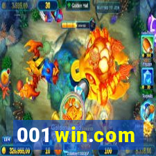 001 win.com